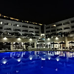 Photo n°4 de l'avis de Idalina.i fait le 26/09/2021 à 20:22 sur le  Villas Sesimbra Restaurant à Sesimbra