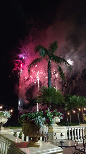 Country Club «Vineyards Country Club», reviews and photos, 400 Vineyards Blvd, Naples, FL 34119, USA