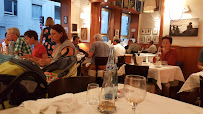 Atmosphère du Restaurant français La Fourchette à Avignon - n°13