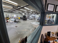 New Fairfield Auto Body - Photo 8 - Car repair in New Fairfield, CT, Danbury