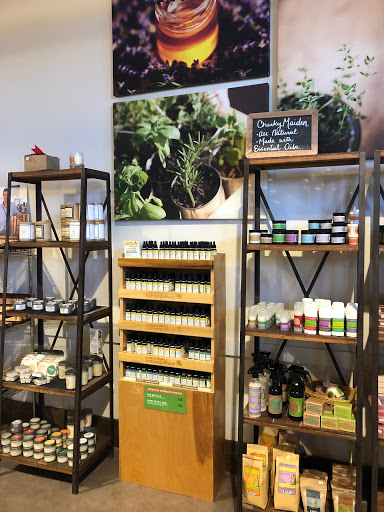 Grocery Store «Farmview Market», reviews and photos, 2610 Eatonton Rd, Madison, GA 30650, USA