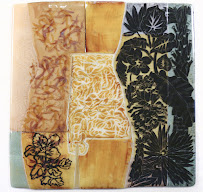 René Culler, Glass LLC - Photo 5 - Car repair in Mobile, AL, Mobile