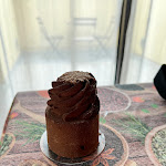 Photo n°3 de l'avis de Jared.h fait le 08/06/2022 à 16:09 sur le  La Petite - Nuova Pasticceria Francese à Giussano