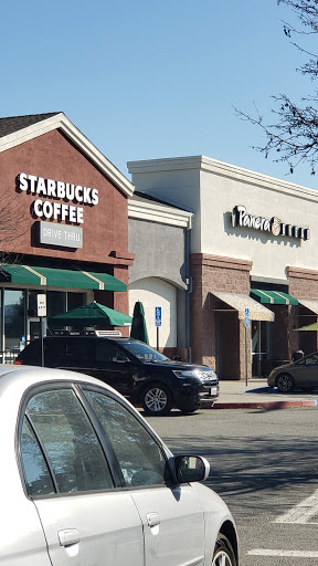 Shopping Mall «Gilroy Crossing Shopping Center», reviews and photos, 6915 Camino Arroyo, San Jose, CA 95112, USA