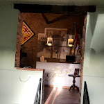 Photo n°11 de l'avis de EVAN.A fait le 25/03/2018 à 04:49 sur le  Hotel Porta Romana à Siena