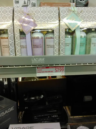 Supermarket «ALDI», reviews and photos, 1441 S 35th St, Milwaukee, WI 53215, USA