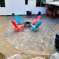 Landscape FX, Inc. - Photo 9 - Car repair in Colorado Springs, CO, Colorado Springs