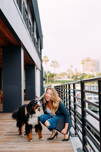 Camryn Clair Photography - Photo 9 - Car repair in Laguna Niguel, CA, Mission Viejo