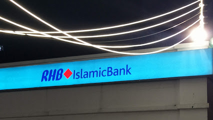 RHB Islamic Bank