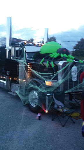 Bowling Alley «Paradise Lanes», reviews and photos, 469 E Blackstock Rd, Spartanburg, SC 29301, USA