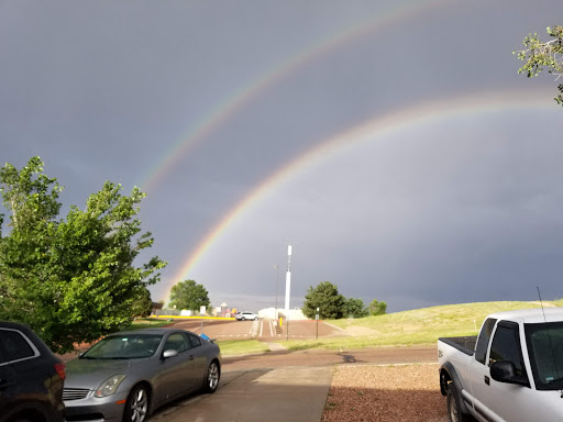 Park «Rudy Park», reviews and photos, 5360 Cracker Barrel Cir, Colorado Springs, CO 80917, USA