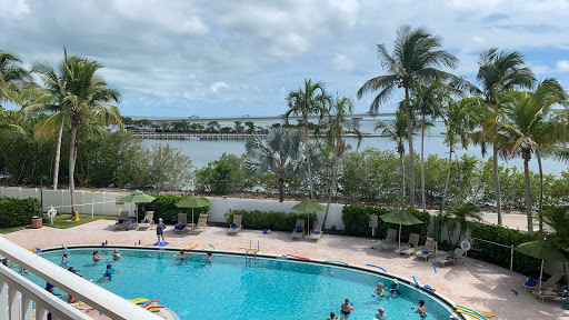 Resort «Sanibel Harbour Marriott Resort & Spa», reviews and photos, 17260 Harbour Pointe Dr, Fort Myers, FL 33908, USA