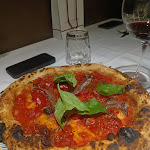 Photo n°3 de l'avis de Antonio.s fait le 14/08/2023 à 05:44 sur le  O' Scialatiello à Marigliano