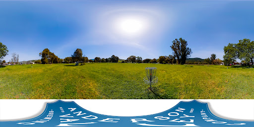 Anderson Valley Brewing Co, 17700 Boonville Rd, Boonville, CA 95415, USA, 