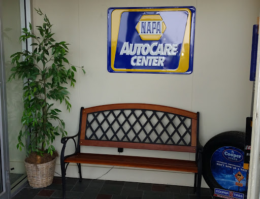 Auto Repair Shop «Master Auto Service», reviews and photos, 1025 Troy Ct, Troy, MI 48083, USA