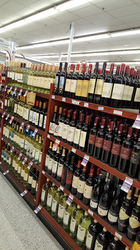 Grocery Store «Rice Epicurean Markets», reviews and photos, 2020 Fountain View Dr, Houston, TX 77057, USA