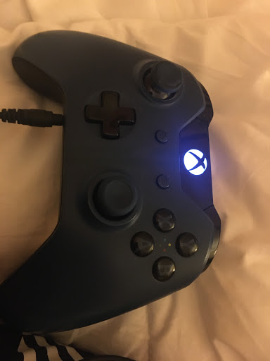 Video Game Store «GameStop», reviews and photos, 513 US-27, Clermont, FL 34714, USA