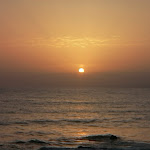 Photo n°4 de l'avis de Selenia.u fait le 03/08/2021 à 13:26 sur le  Lido Scialai à Portopalo di Capo Passero