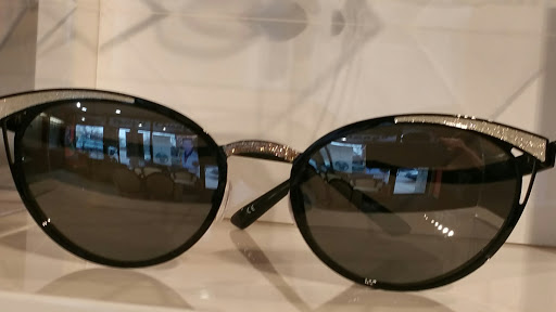 Optician «Prism Optical Chicago», reviews and photos, 3594 N Milwaukee Ave, Chicago, IL 60641, USA