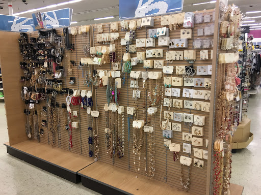 Discount Store «Kmart», reviews and photos, 200 Irwin Ave NE, Fort Walton Beach, FL 32548, USA