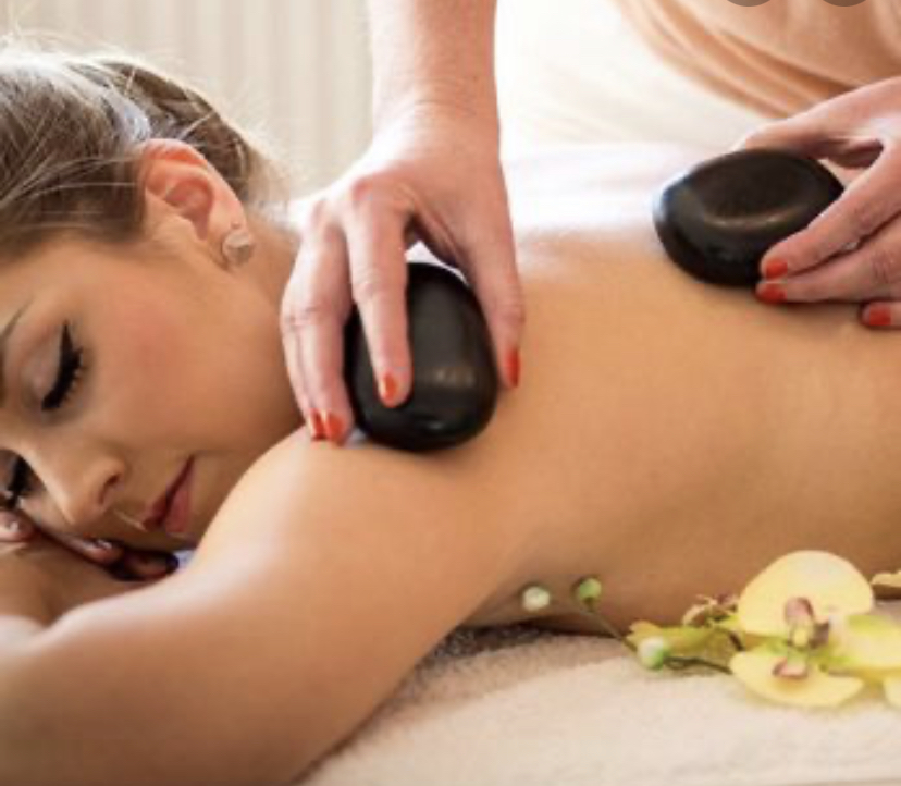 Lee Massage Spa 32808