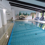 Photo n°1 de l'avis de Ioanna. fait le 09/08/2023 à 08:20 sur le  Allgäu Vital Hotel & Ferienwohnungen à Oberstaufen