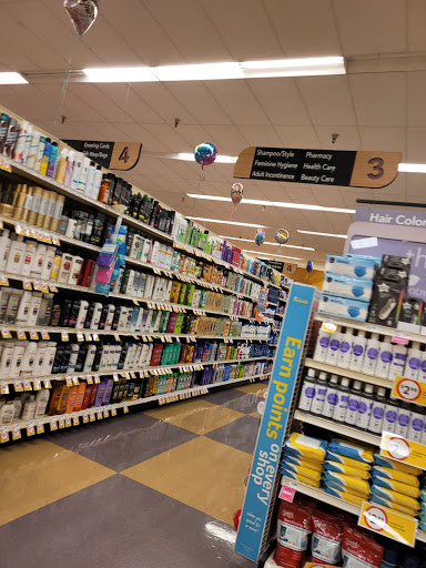 Grocery Store «BI-LO», reviews and photos, 41 Forest Gate Dr, Pisgah Forest, NC 28768, USA