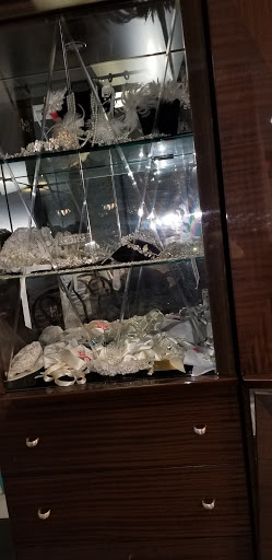 Bridal Shop «Amour Bridal», reviews and photos, 31367 Harper Ave, St Clair Shores, MI 48082, USA