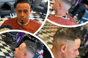 Family Ties Barber & Beauty Shop image