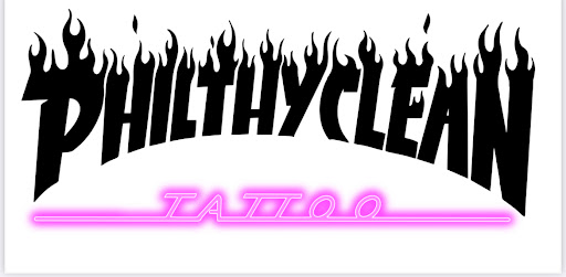 Find tattoos ideas for mothers for your next unique tattoo in Woodland at Philthy Clean Tattoo & Piercings 3