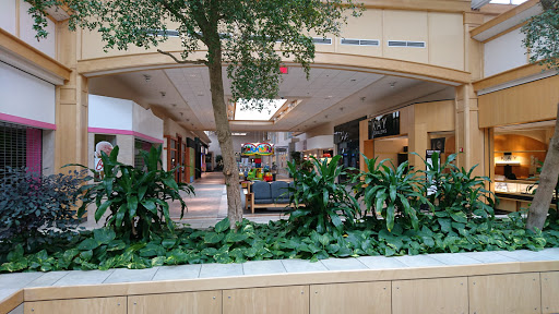 Shopping Mall «The Hanover Mall», reviews and photos, 1775 Washington St, Hanover, MA 02339, USA