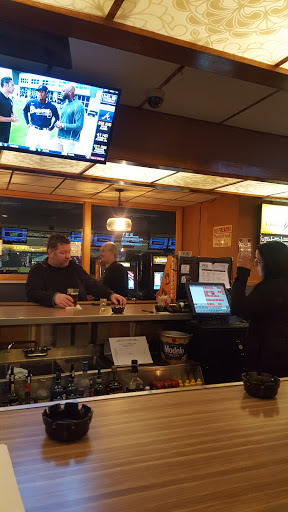 Bowling Alley «Colony Park Lanes North», reviews and photos, 1900 Pennsylvania Ave, York, PA 17404, USA