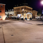 Photo n°3 de l'avis de Nadine. fait le 22/08/2020 à 06:42 sur le  El Coyote à Hemau