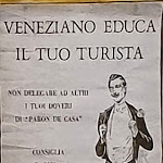 Photo n°3 de l'avis de Nicoleta.o fait le 10/11/2021 à 09:27 sur le  Bar Al Canton à Venice