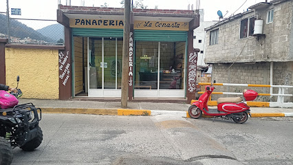 Panadería 'La Canasta'