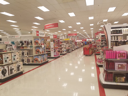 Department Store «Target», reviews and photos, 26762 Portola Pkwy, Foothill Ranch, CA 92610, USA