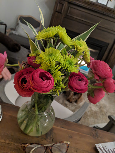 Shopping Mall «Woodbury Lakes», reviews and photos, 9020 Hudson Rd # 401, St Paul, MN 55125, USA