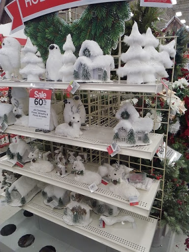 Craft Store «Michaels», reviews and photos, 13061 Fair Lakes Shopping Center, Fairfax, VA 22033, USA