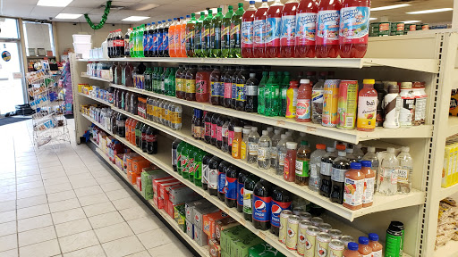 Supermarket «Putnam Valley Lizzies», reviews and photos, 4 Oscawana Lake Rd, Putnam Valley, NY 10579, USA