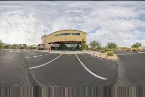 Carbon Health Urgent Care Oro Valley - Oracle Road image