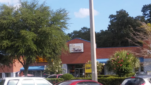 Supermarket «Publix Super Market at Lake Ella Plaza», reviews and photos, 1700 N Monroe St, Tallahassee, FL 32303, USA