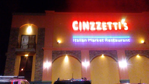 Shopping Mall «Northglenn Marketplace», reviews and photos, 421 W 104th Ave, Northglenn, CO 80234, USA