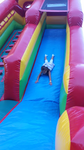 Department Store «Century 21 Department Store», reviews and photos, 1 N Park Pl, Morristown, NJ 07960, USA