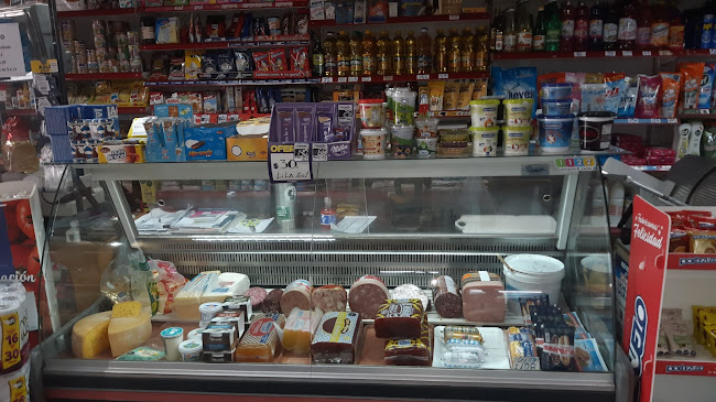 Opiniones de Almacén Don Armando en San José de Mayo - Supermercado