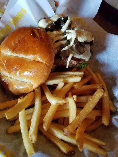 Live Music Venue «The Kent Stage», reviews and photos, 175 E Main St, Kent, OH 44240, USA