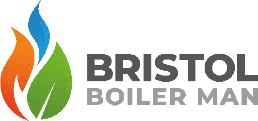 Bristol Boiler Man Ltd - Plumber