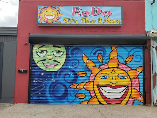 Dry Cleaner «One Less Thing Dry Cleaning Service», reviews and photos, 2104 Leeland St, Houston, TX 77003, USA