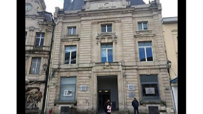 LCL Banque et assurance à Charleville-Mézières