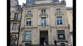 Banque LCL Banque et assurance 08000 Charleville-Mézières