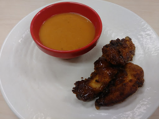 Non-Profit Organization «Manna on Main Street», reviews and photos